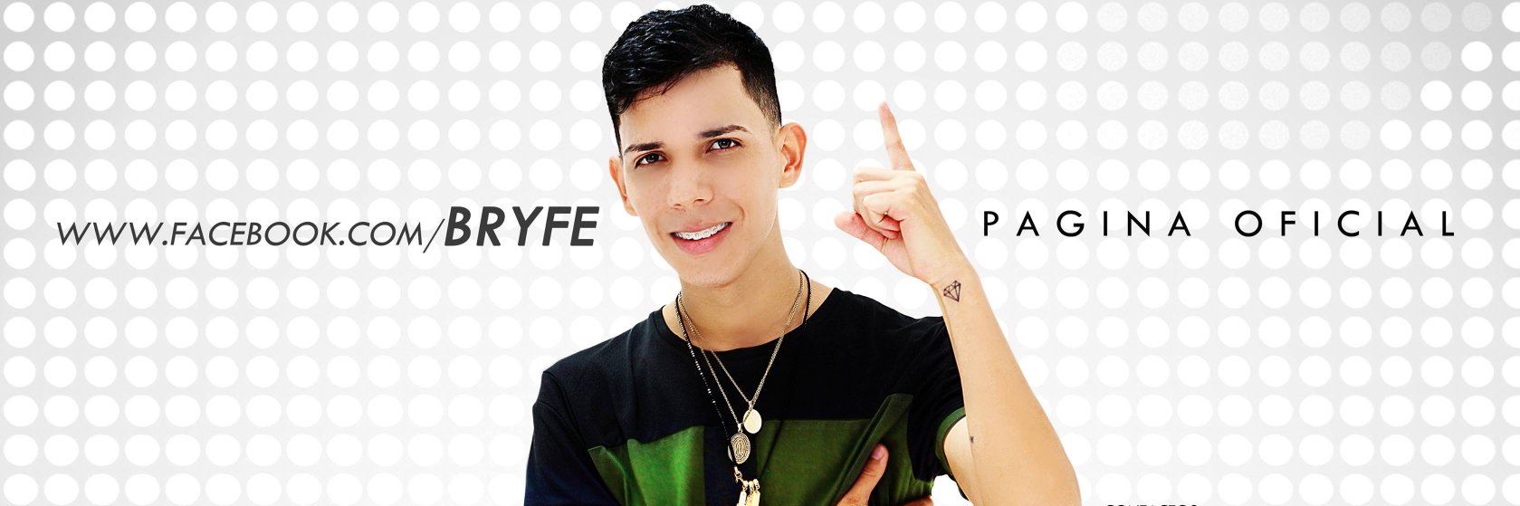 BryfeMusic's profile banner image