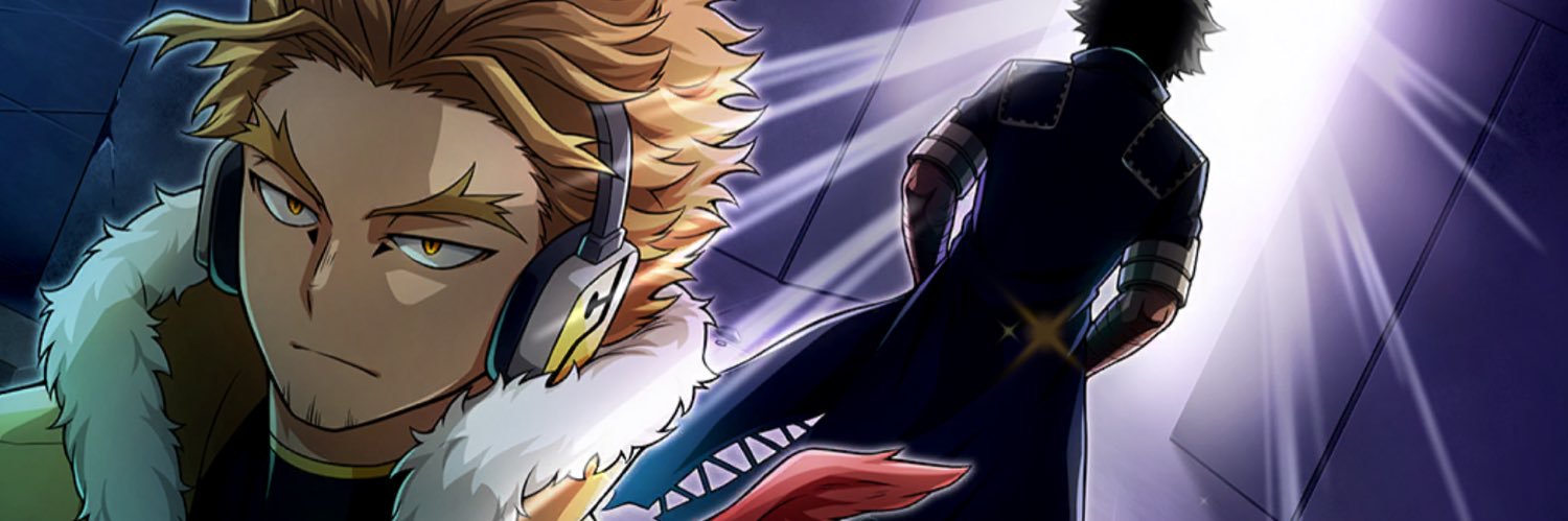 そら banner