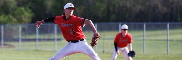 TimRobertson26 Profile Banner