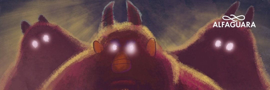joadoldan's profile banner image