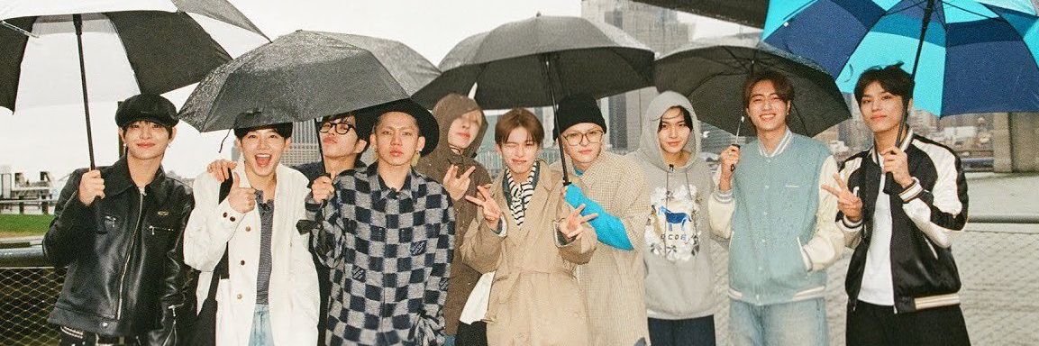 Haruva__'s profile banner image