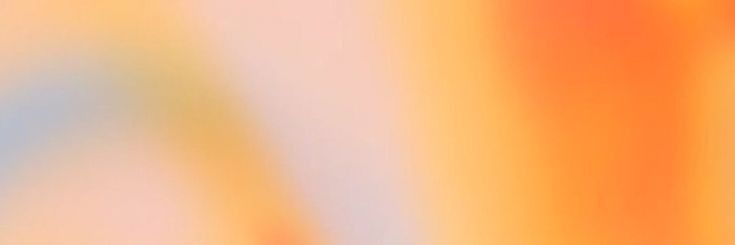 intoyw's profile banner image
