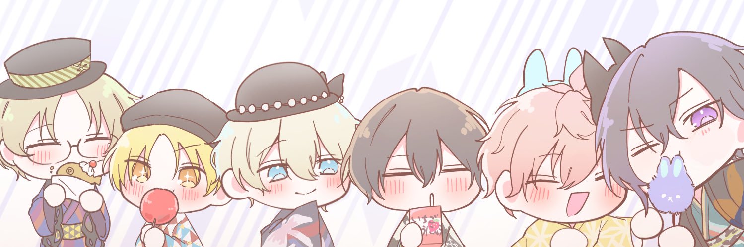 カエデ banner