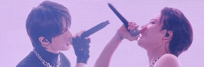 ㅈㄴㅈㅅ banner