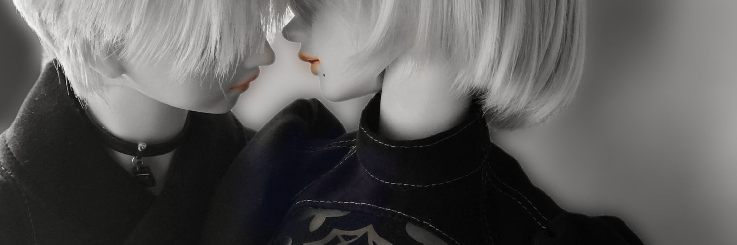 メメ banner