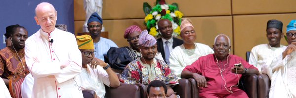 opusdeing Profile Banner