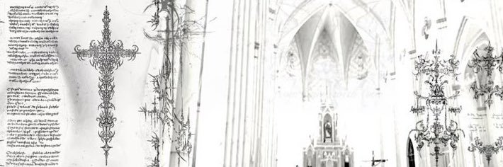 ⃟'s banner