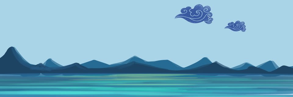 Yaya_Miah's profile banner image
