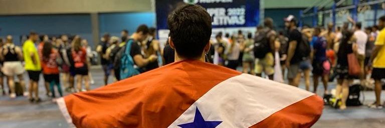 rayanedemenezes's profile banner image