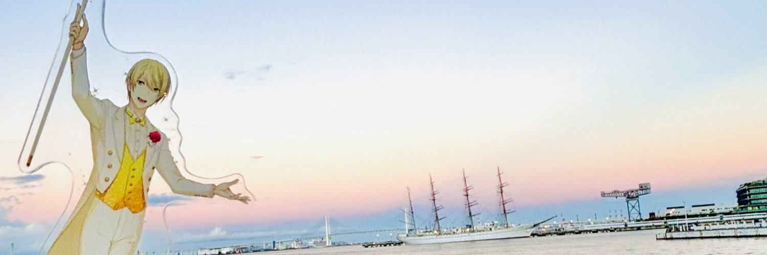 マッシュ@取引垢 プロカ必読。 banner