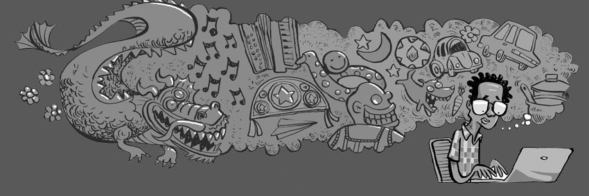 ronielfelipe's profile banner image