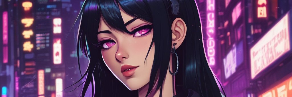 raven.exe banner