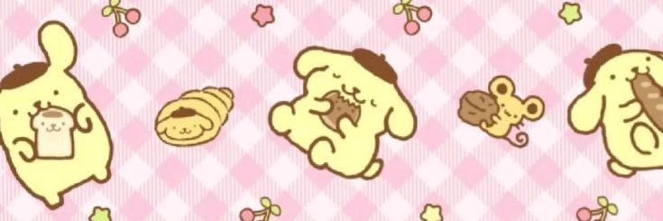 liquᶻ𝗓𐰁 banner
