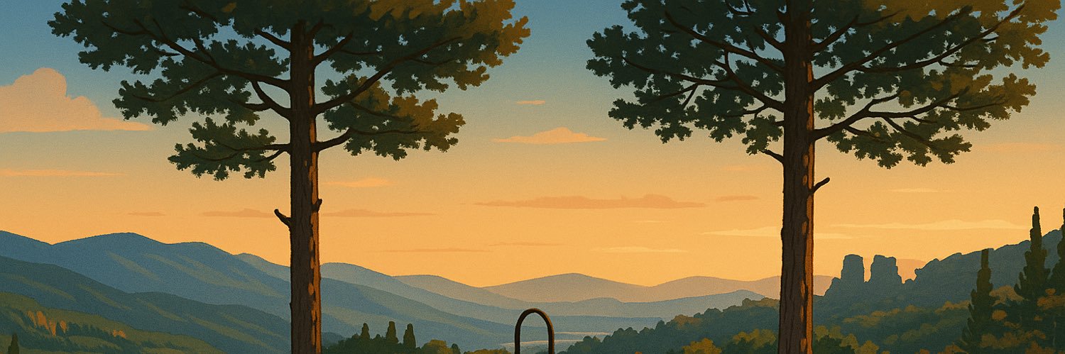 Val d’Europe's banner