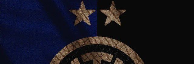 Im_Edeen's profile banner image