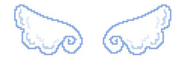 FOURTY_ONE_ Profile Banner