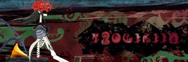 Homulillypad Profile Banner