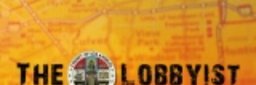 lltnh's profile banner image