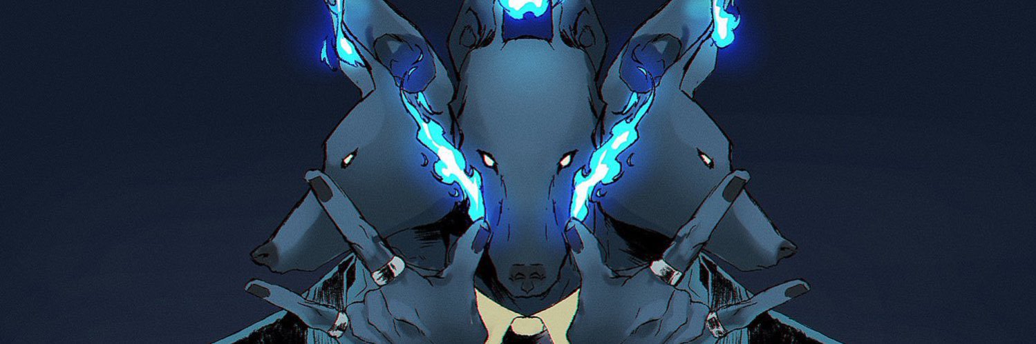 ⚡︎ 𝐒𝐀𝐁𝐀𝐓𝐇 ⚡︎ banner