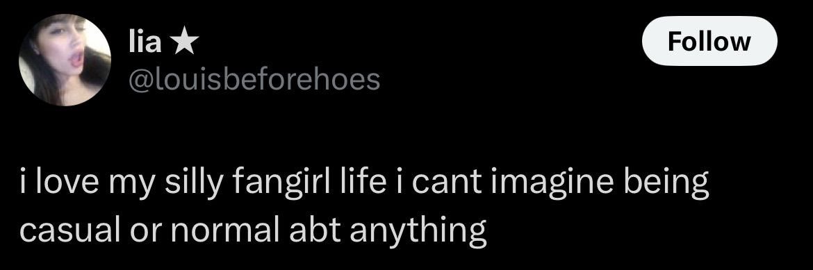 izzy¹ | re9 spoilers banner