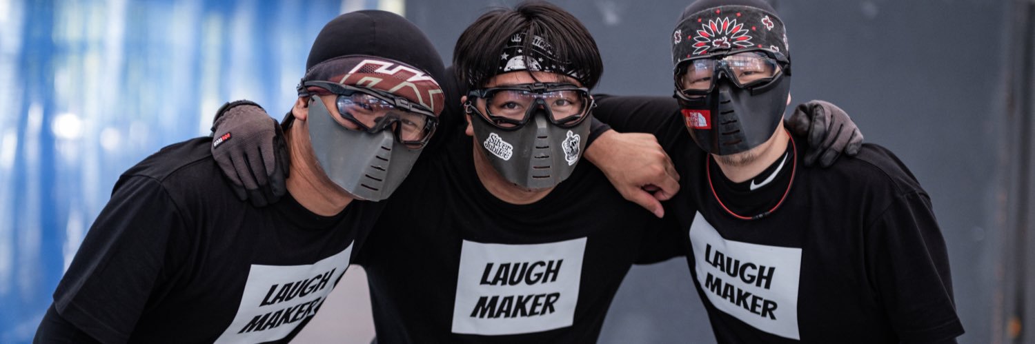 ぴくa.k.a.めぐみん banner