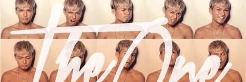 luvs2c's profile banner image