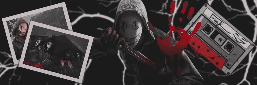𐌌⩜⃝𐌃 𖤐 ᏵЯ𐌉𐌕 × ͜× ️️ ️️ ️️️️️️️️️'s banner