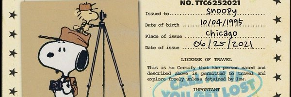 shibal1237 Profile Banner