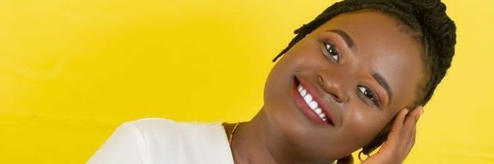 dimurasi's profile banner image