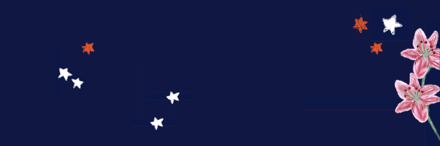 00:00 banner