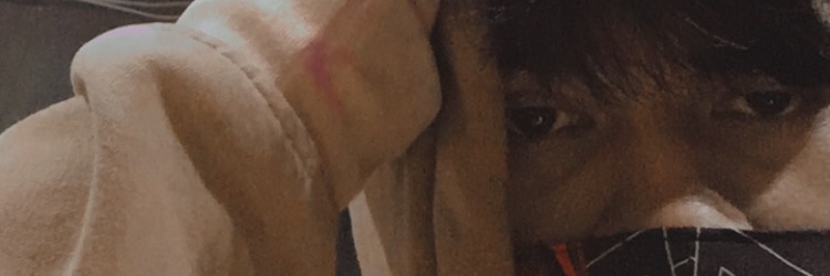 MAlfarisi__'s profile banner image