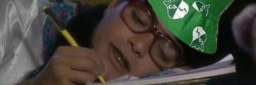 Esvan5's profile banner image