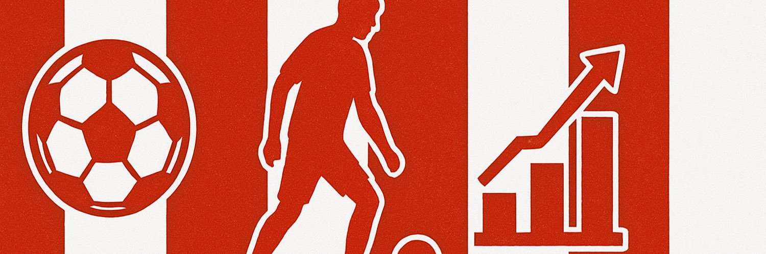 Wearside Analyst banner