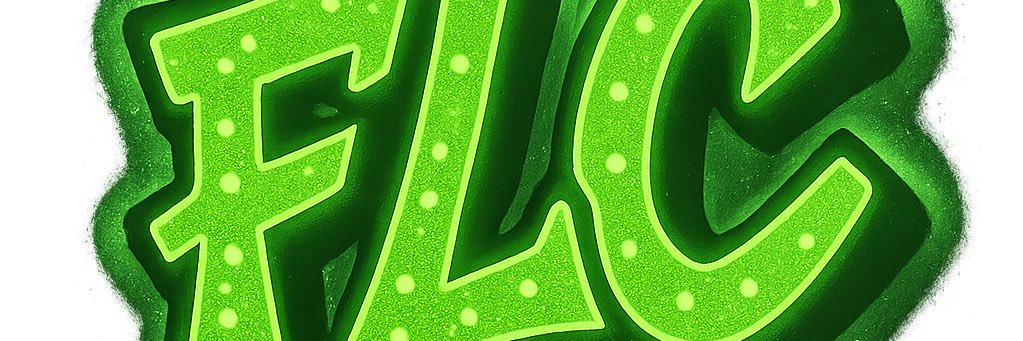 Firstlookclips banner