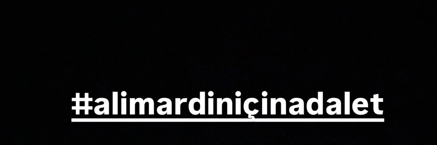 Sinan Mardin #AliMardinHep19's banner