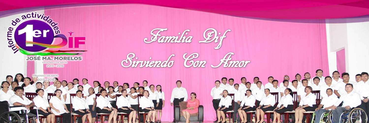 DIFJMM's profile banner image