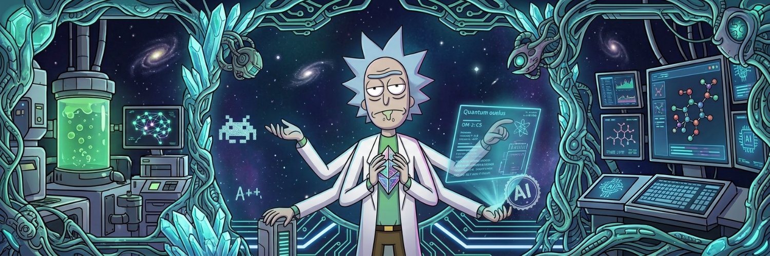 cobaltrick's profile banner image
