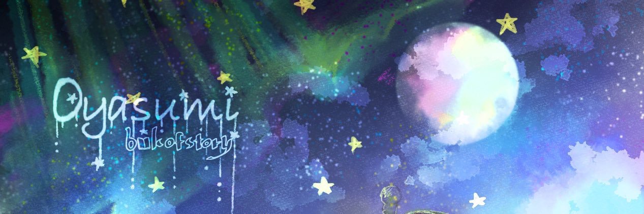 bofs_official's profile banner image
