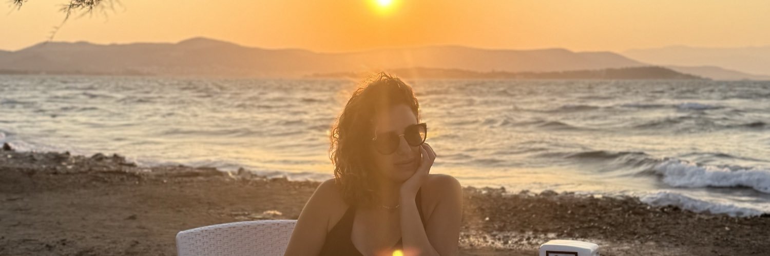 Eliftekinn's profile banner image