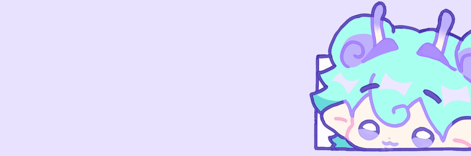 Prince MIMIIION ✧'s banner