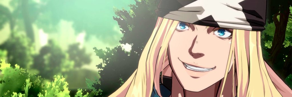 daily axl low's banner