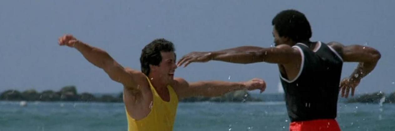 Leo Rodriguez Bruno banner