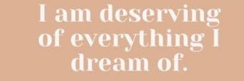 .. banner