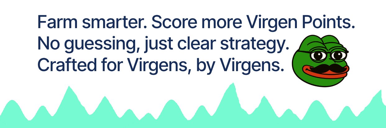 Virgen_IQ's profile banner image
