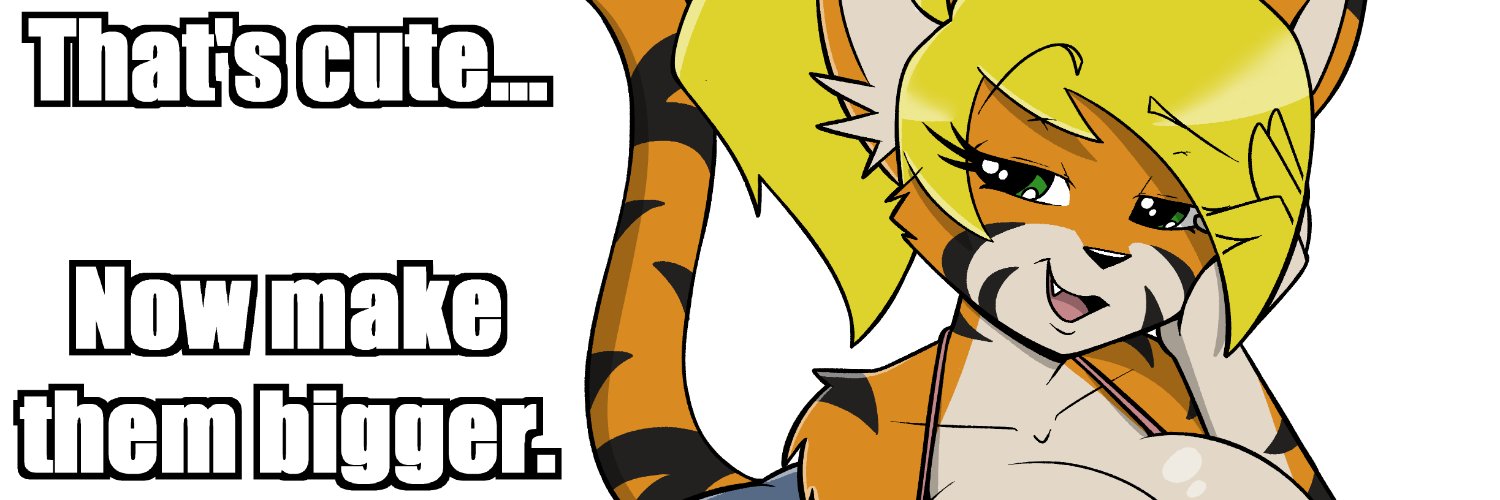 TabyKat banner