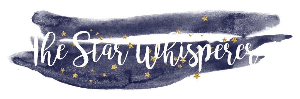 EricaALoi's profile banner image