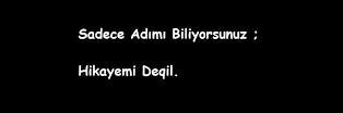mutlu banner