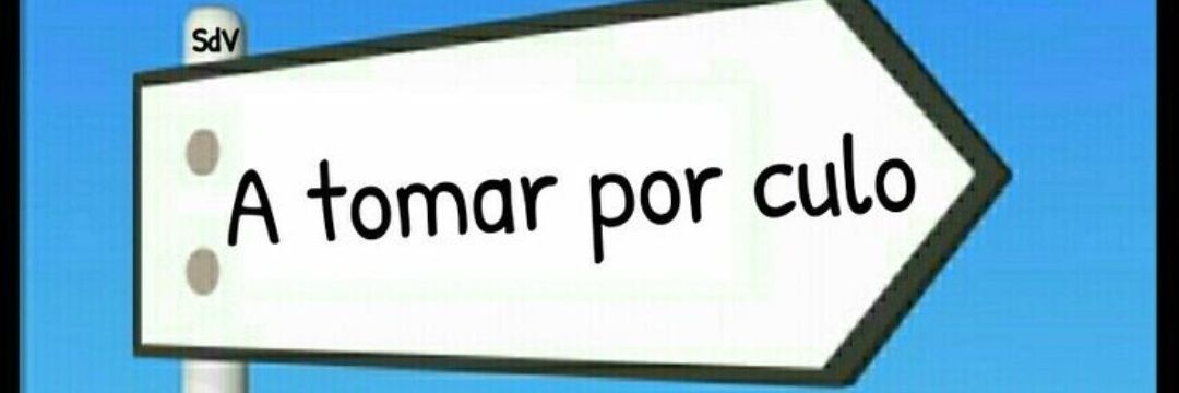 El Butter de Madrid 💜 banner