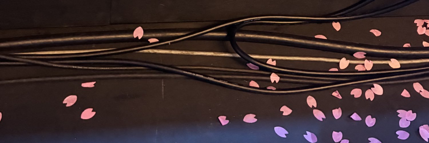 kut♥nlyone banner