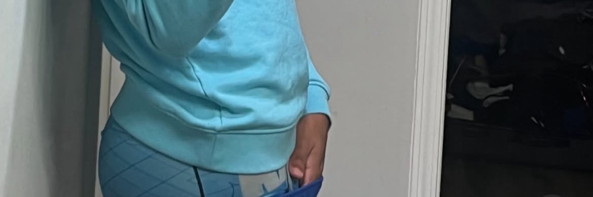 explictcontentl's profile banner image